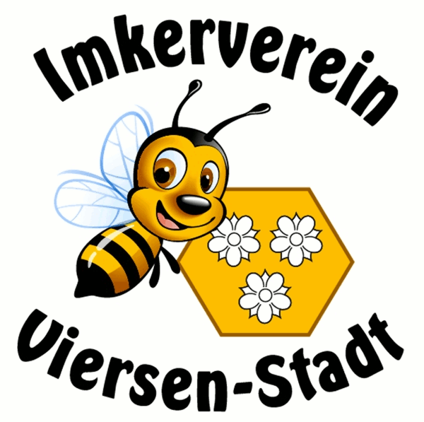 Wappen Viersen